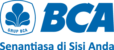 Logo-BCA_Biru-Dengan-Tagline