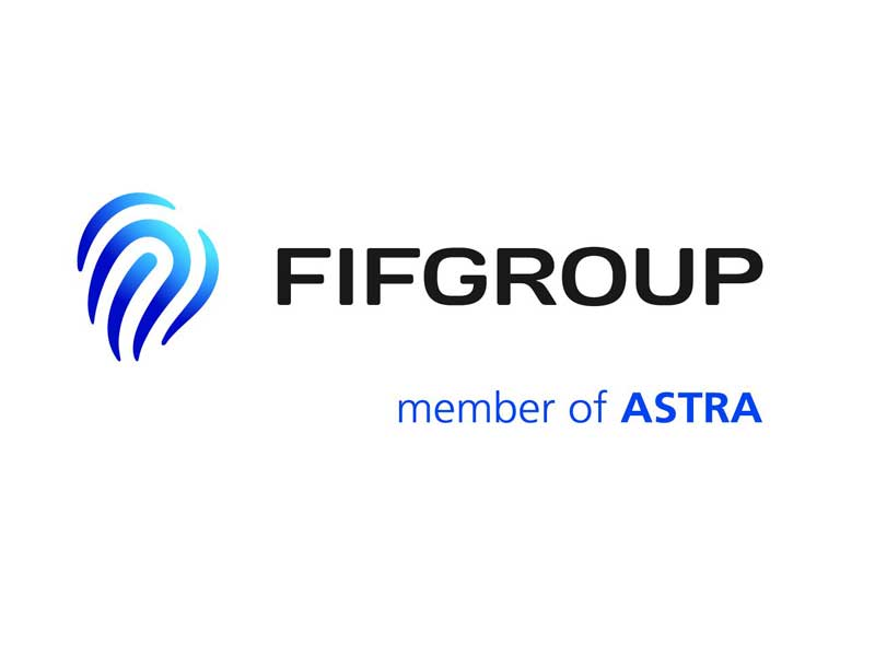 Logo-FIF-Group