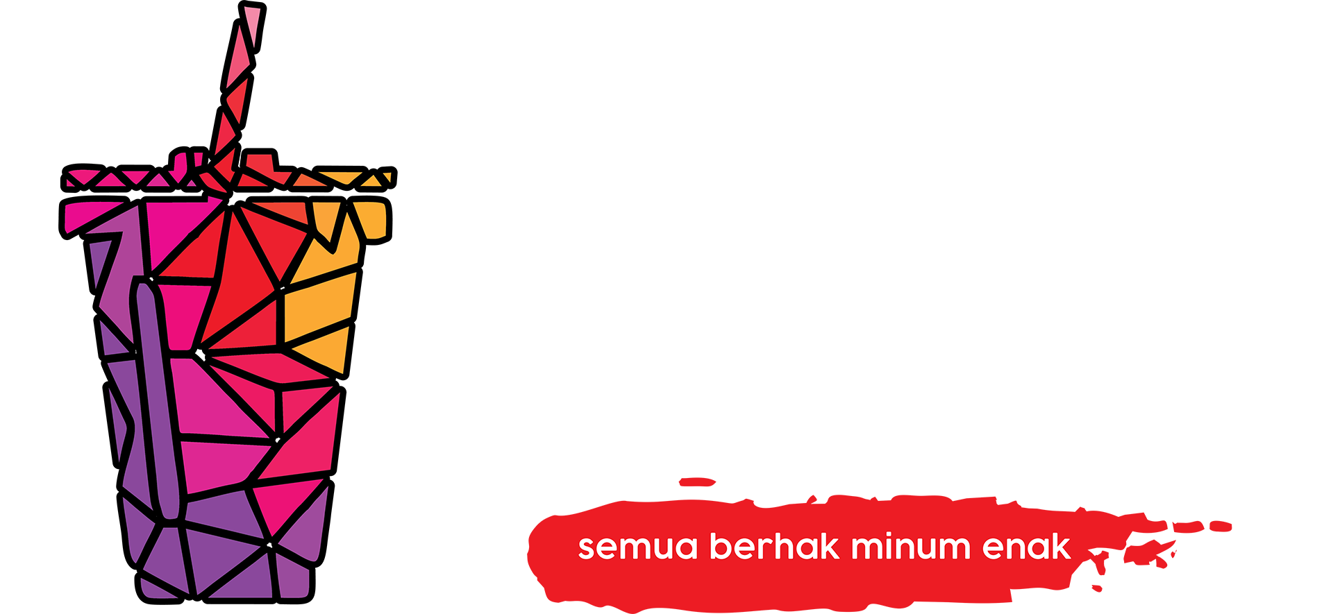 Logo haus Putih Panjang