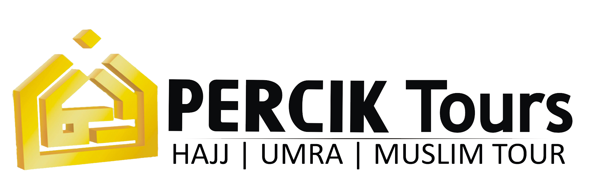 logo-PERCIK-PNG-1